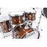 Tama SU42RS-SMH - Zestaw perkusyjny Shell Kit Superstar Limited Reissue 50th Anniversary - 2 - Zestawy perkusyjne - Tama SU42RS- Tama SU42RS-SMH - Zestaw perkusyjny Shell Kit Superstar Limited Reissue 50th Anniversary - 2 - Zestawy perkusyjne - Tama SU42RS-