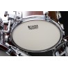 Tama SU42RS-SMH - Zestaw perkusyjny Shell Kit Superstar Limited Reissue 50th Anniversary - 3 - Zestawy perkusyjne - Tama SU42RS- Tama SU42RS-SMH - Zestaw perkusyjny Shell Kit Superstar Limited Reissue 50th Anniversary - 3 - Zestawy perkusyjne - Tama SU42RS-