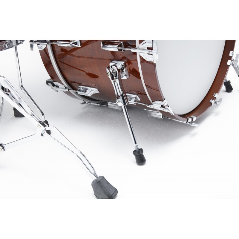 Tama SU42RS-SMH - Zestaw perkusyjny Shell Kit Superstar Limited Reissue 50th Anniversary - 4 - Zestawy perkusyjne - Tama SU42RS- Tama SU42RS-SMH - Zestaw perkusyjny Shell Kit Superstar Limited Reissue 50th Anniversary - 4 - Zestawy perkusyjne - Tama SU42RS-