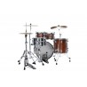 Tama SU42RS-SMH - Zestaw perkusyjny Shell Kit Superstar Limited Reissue 50th Anniversary - 6 - Zestawy perkusyjne - Tama SU42RS- Tama SU42RS-SMH - Zestaw perkusyjny Shell Kit Superstar Limited Reissue 50th Anniversary - 6 - Zestawy perkusyjne - Tama SU42RS-