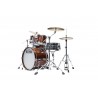Tama SU42RS-SMH - Zestaw perkusyjny Shell Kit Superstar Limited Reissue 50th Anniversary - 7 - Zestawy perkusyjne - Tama SU42RS- Tama SU42RS-SMH - Zestaw perkusyjny Shell Kit Superstar Limited Reissue 50th Anniversary - 7 - Zestawy perkusyjne - Tama SU42RS-