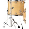 Tama CLF14A-GNL - Floor Tom - 14" x 12" Superstar Classic Maple - 1 - Tomy - Tama CLF14A-GNL - Floor Tom - 14" x 12" Superstar C Tama CLF14A-GNL - Floor Tom - 14" x 12" Superstar Classic Maple - 1 - Tomy - Tama CLF14A-GNL - Floor Tom - 14" x 12" Superstar C