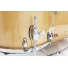 Tama CLF14A-GNL - Floor Tom - 14" x 12" Superstar Classic Maple - 2 - Tomy - Tama CLF14A-GNL - Floor Tom - 14" x 12" Superstar C Tama CLF14A-GNL - Floor Tom - 14" x 12" Superstar Classic Maple - 2 - Tomy - Tama CLF14A-GNL - Floor Tom - 14" x 12" Superstar C