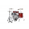 Tama SU42RS-CHW - Zestaw perkusyjny Shell Kit Superstar Limited Reissue 50th Anniversary - 6 - Zestawy perkusyjne - Tama SU42RS- Tama SU42RS-CHW - Zestaw perkusyjny Shell Kit Superstar Limited Reissue 50th Anniversary - 6 - Zestawy perkusyjne - Tama SU42RS-