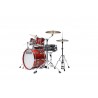 Tama SU42RS-CHW - Zestaw perkusyjny Shell Kit Superstar Limited Reissue 50th Anniversary - 7 - Zestawy perkusyjne - Tama SU42RS- Tama SU42RS-CHW - Zestaw perkusyjny Shell Kit Superstar Limited Reissue 50th Anniversary - 7 - Zestawy perkusyjne - Tama SU42RS-
