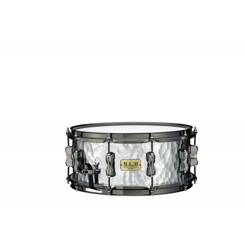 Tama LST146H - Werbel 14" - 6" Sound Lab Project Expressive Hammered Steel - 1 - Werble - Tama LST146H - Werbel 14" - 6" Sound L Tama LST146H - Werbel 14" - 6" Sound Lab Project Expressive Hammered Steel - 1 - Werble - Tama LST146H - Werbel 14" - 6" Sound L