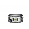 Tama LST146H - Werbel 14" - 6" Sound Lab Project Expressive Hammered Steel - 1 - Werble - Tama LST146H - Werbel 14" - 6" Sound L Tama LST146H - Werbel 14" - 6" Sound Lab Project Expressive Hammered Steel - 1 - Werble - Tama LST146H - Werbel 14" - 6" Sound L