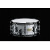 Tama LST146H - Werbel 14" - 6" Sound Lab Project Expressive Hammered Steel - 2 - Werble - Tama LST146H - Werbel 14" - 6" Sound L Tama LST146H - Werbel 14" - 6" Sound Lab Project Expressive Hammered Steel - 2 - Werble - Tama LST146H - Werbel 14" - 6" Sound L