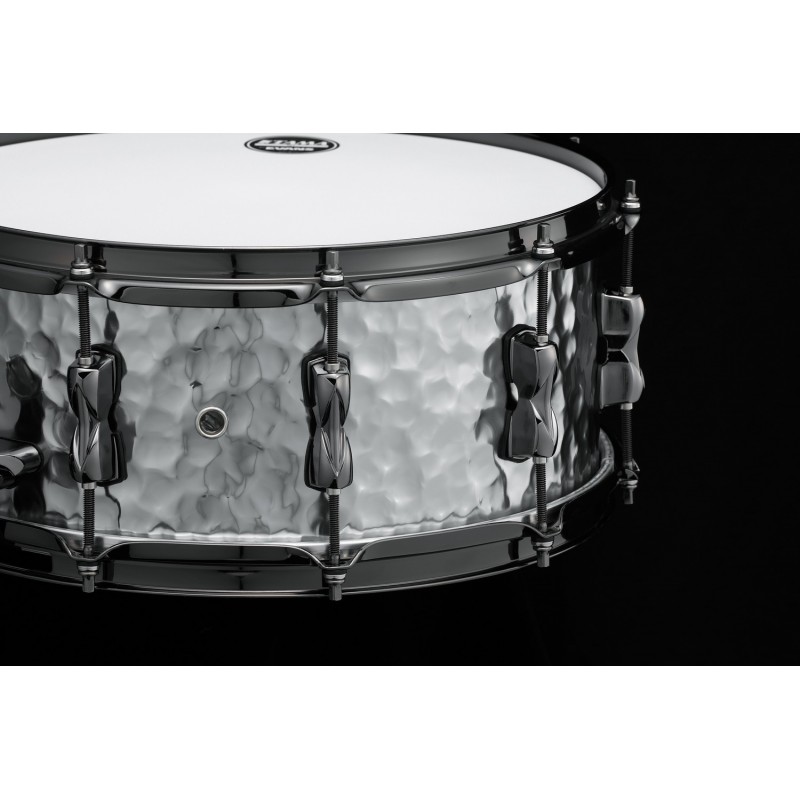 Tama LST146H - Werbel 14" - 6" Sound Lab Project Expressive Hammered Steel - 3 - Werble - Tama LST146H - Werbel 14" - 6" Sound L Tama LST146H - Werbel 14" - 6" Sound Lab Project Expressive Hammered Steel - 3 - Werble - Tama LST146H - Werbel 14" - 6" Sound L