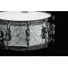 Tama LST146H - Werbel 14" - 6" Sound Lab Project Expressive Hammered Steel - 3 - Werble - Tama LST146H - Werbel 14" - 6" Sound L Tama LST146H - Werbel 14" - 6" Sound Lab Project Expressive Hammered Steel - 3 - Werble - Tama LST146H - Werbel 14" - 6" Sound L