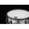 Tama LST146H - Werbel 14" - 6" Sound Lab Project Expressive Hammered Steel - 4 - Werble - Tama LST146H - Werbel 14" - 6" Sound L Tama LST146H - Werbel 14" - 6" Sound Lab Project Expressive Hammered Steel - 4 - Werble - Tama LST146H - Werbel 14" - 6" Sound L