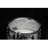 Tama LST146H - Werbel 14" - 6" Sound Lab Project Expressive Hammered Steel - 5 - Werble - Tama LST146H - Werbel 14" - 6" Sound L Tama LST146H - Werbel 14" - 6" Sound Lab Project Expressive Hammered Steel - 5 - Werble - Tama LST146H - Werbel 14" - 6" Sound L