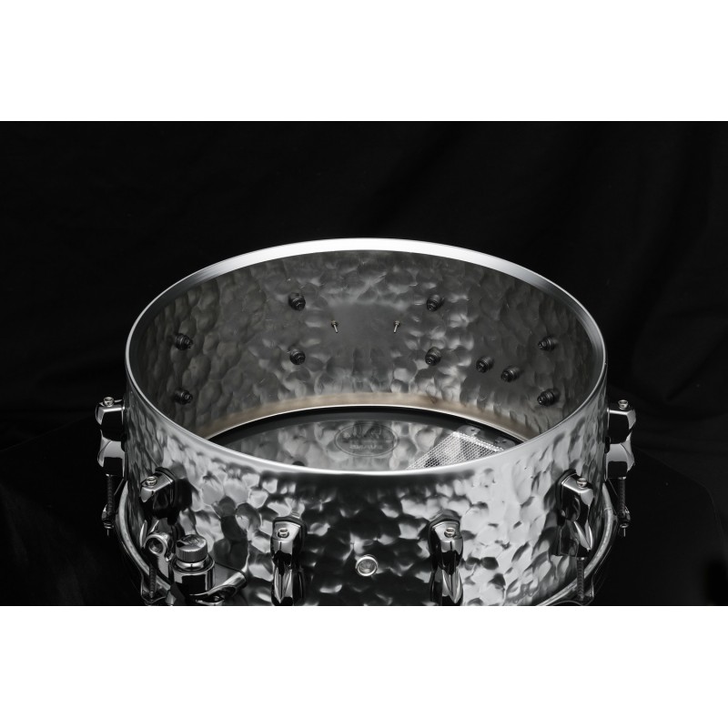 Tama LST146H - Werbel 14" - 6" Sound Lab Project Expressive Hammered Steel - 6 - Werble - Tama LST146H - Werbel 14" - 6" Sound L Tama LST146H - Werbel 14" - 6" Sound Lab Project Expressive Hammered Steel - 6 - Werble - Tama LST146H - Werbel 14" - 6" Sound L