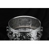 Tama LST146H - Werbel 14" - 6" Sound Lab Project Expressive Hammered Steel - 6 - Werble - Tama LST146H - Werbel 14" - 6" Sound L Tama LST146H - Werbel 14" - 6" Sound Lab Project Expressive Hammered Steel - 6 - Werble - Tama LST146H - Werbel 14" - 6" Sound L