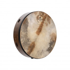 Sonic Energy RD14WB - Bęben rytualny 14" - 1 - Bębny - Sonic Energy RD14WB - Bęben rytualny 14"