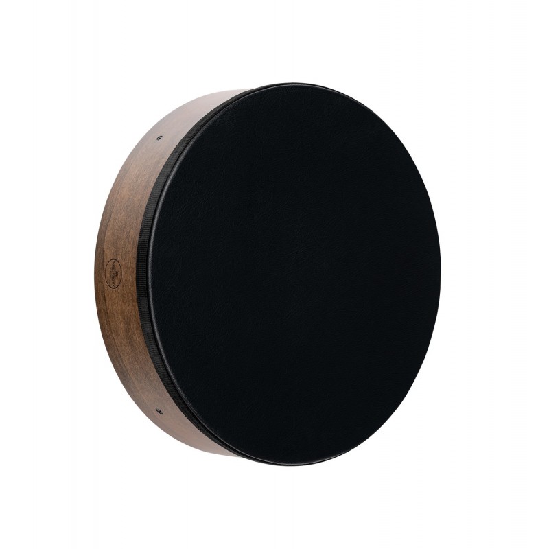 Sonic Energy BD16WB-NH - Bodhran Drum - 16" - 1 - Bębny - Sonic Energy BD16WB-NH - Bodhran Drum - 16" Sonic Energy BD16WB-NH - Bodhran Drum - 16" - 1 - Bębny - Sonic Energy BD16WB-NH - Bodhran Drum - 16"