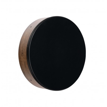 Sonic Energy BD16WB-NH - Bodhran Drum - 16" - 1 - Bębny - Sonic Energy BD16WB-NH - Bodhran Drum - 16"
