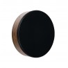Sonic Energy BD16WB-NH - Bodhran Drum - 16" - 1 - Bębny - Sonic Energy BD16WB-NH - Bodhran Drum - 16" Sonic Energy BD16WB-NH - Bodhran Drum - 16" - 1 - Bębny - Sonic Energy BD16WB-NH - Bodhran Drum - 16"