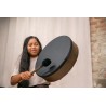 Sonic Energy BD16WB-NH - Bodhran Drum - 16" - 3 - Bębny - Sonic Energy BD16WB-NH - Bodhran Drum - 16" Sonic Energy BD16WB-NH - Bodhran Drum - 16" - 3 - Bębny - Sonic Energy BD16WB-NH - Bodhran Drum - 16"