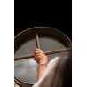 Sonic Energy BD16WB-NH - Bodhran Drum - 16" - 4 - Bębny - Sonic Energy BD16WB-NH - Bodhran Drum - 16" Sonic Energy BD16WB-NH - Bodhran Drum - 16" - 4 - Bębny - Sonic Energy BD16WB-NH - Bodhran Drum - 16"