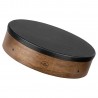 Sonic Energy BD16WB-NH - Bodhran Drum - 16" - 7 - Bębny - Sonic Energy BD16WB-NH - Bodhran Drum - 16" Sonic Energy BD16WB-NH - Bodhran Drum - 16" - 7 - Bębny - Sonic Energy BD16WB-NH - Bodhran Drum - 16"