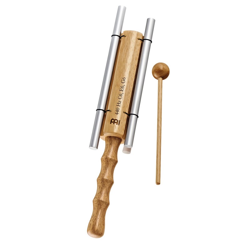 Sonic Energy ECTT3 - Chimes 3 tonowy 440Hz C6, E6, G6 - 1 - Dzwonki - Sonic Energy ECTT3 - Chimes 3 tonowy 440Hz C6, E6, G6 Sonic Energy ECTT3 - Chimes 3 tonowy 440Hz C6, E6, G6 - 1 - Dzwonki - Sonic Energy ECTT3 - Chimes 3 tonowy 440Hz C6, E6, G6