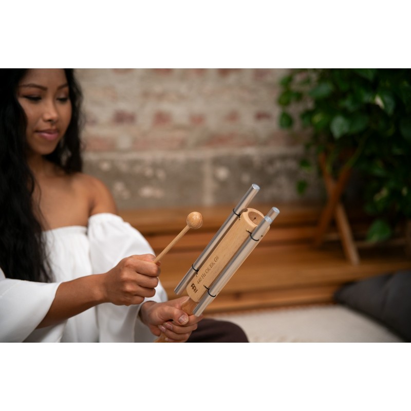 Sonic Energy ECTT3 - Chimes 3 tonowy 440Hz C6, E6, G6 - 3 - Dzwonki - Sonic Energy ECTT3 - Chimes 3 tonowy 440Hz C6, E6, G6 Sonic Energy ECTT3 - Chimes 3 tonowy 440Hz C6, E6, G6 - 3 - Dzwonki - Sonic Energy ECTT3 - Chimes 3 tonowy 440Hz C6, E6, G6