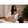 Sonic Energy ECTT3 - Chimes 3 tonowy 440Hz C6, E6, G6 - 4 - Dzwonki - Sonic Energy ECTT3 - Chimes 3 tonowy 440Hz C6, E6, G6 Sonic Energy ECTT3 - Chimes 3 tonowy 440Hz C6, E6, G6 - 4 - Dzwonki - Sonic Energy ECTT3 - Chimes 3 tonowy 440Hz C6, E6, G6