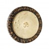 Sonic Energy G32OM - Om Gong - 32" - 1 - Gongi - Sonic Energy G32OM - Om Gong - 32" Sonic Energy G32OM - Om Gong - 32" - 1 - Gongi - Sonic Energy G32OM - Om Gong - 32"