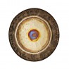 Sonic Energy G32OM - Om Gong - 32" - 2 - Gongi - Sonic Energy G32OM - Om Gong - 32" Sonic Energy G32OM - Om Gong - 32" - 2 - Gongi - Sonic Energy G32OM - Om Gong - 32"