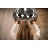 Sonic Energy G32OM - Om Gong - 32" - 5 - Gongi - Sonic Energy G32OM - Om Gong - 32" Sonic Energy G32OM - Om Gong - 32" - 5 - Gongi - Sonic Energy G32OM - Om Gong - 32"