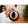 Sonic Energy MCDT50ABK - Dzwonki chimes Purple Agate Meditation - 50" / 128 cm - 4 - Dzwonki - Sonic Energy MCDT50ABK - Dzwonki Sonic Energy MCDT50ABK - Dzwonki chimes Purple Agate Meditation - 50" / 128 cm - 4 - Dzwonki - Sonic Energy MCDT50ABK - Dzwonki