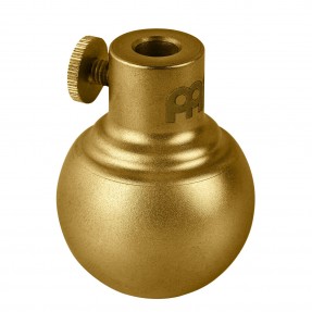 Sonic Energy VF-RM - Stopka do kamertonu - 1 - Akcesoria perkusyjne - Sonic Energy VF-RM - Stopka do kamertonu