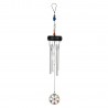 Sonic Energy CC12MINI - Dzwonki chimes Mini Chakra - 1 - Dzwonki - Sonic Energy CC12MINI - Dzwonki chimes Mini Chakra Sonic Energy CC12MINI - Dzwonki chimes Mini Chakra - 1 - Dzwonki - Sonic Energy CC12MINI - Dzwonki chimes Mini Chakra