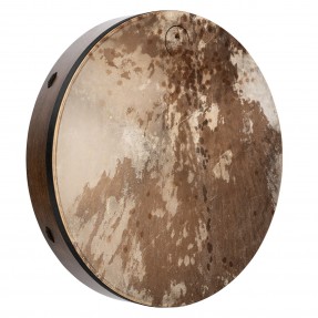 Sonic Energy RD22WB - Bęben rytualny 22" - 1 - Bębny - Sonic Energy RD22WB - Bęben rytualny 22"