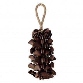 Sonic Energy SBRL - Shaker Bendo - 1 - Shakery - Sonic Energy SBRL - Shaker Bendo