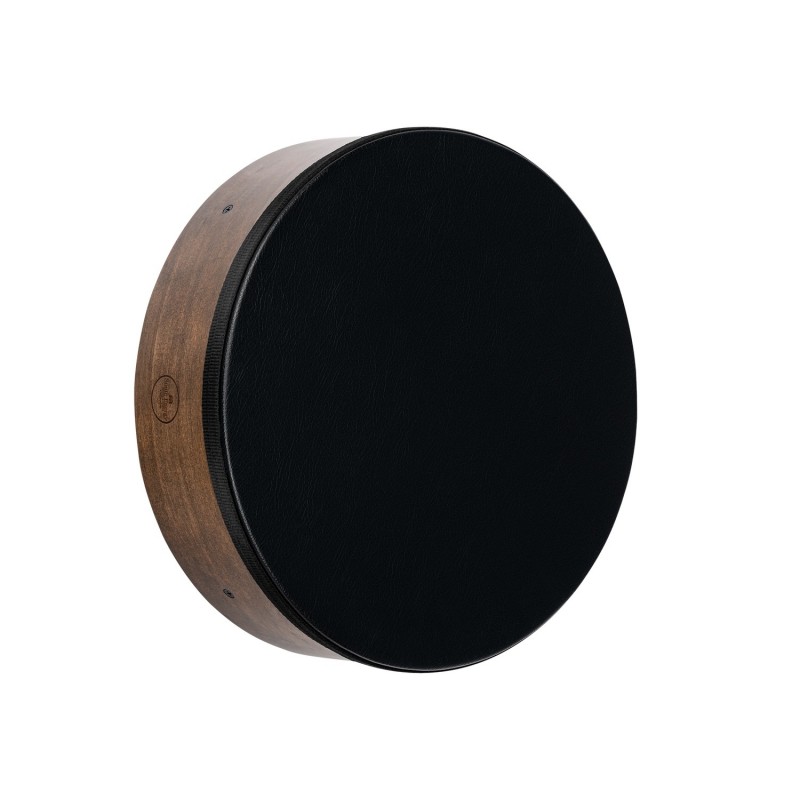 Sonic Energy BD14WB-NH - Bodhran Drum - 14" - 1 - Bębny - Sonic Energy BD14WB-NH - Bodhran Drum - 14" Sonic Energy BD14WB-NH - Bodhran Drum - 14" - 1 - Bębny - Sonic Energy BD14WB-NH - Bodhran Drum - 14"