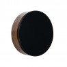 Sonic Energy BD14WB-NH - Bodhran Drum - 14" - 1 - Bębny - Sonic Energy BD14WB-NH - Bodhran Drum - 14" Sonic Energy BD14WB-NH - Bodhran Drum - 14" - 1 - Bębny - Sonic Energy BD14WB-NH - Bodhran Drum - 14"