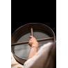 Sonic Energy BD14WB-NH - Bodhran Drum - 14" - 4 - Bębny - Sonic Energy BD14WB-NH - Bodhran Drum - 14" Sonic Energy BD14WB-NH - Bodhran Drum - 14" - 4 - Bębny - Sonic Energy BD14WB-NH - Bodhran Drum - 14"