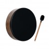 Sonic Energy BD14WB-NH - Bodhran Drum - 14" - 6 - Bębny - Sonic Energy BD14WB-NH - Bodhran Drum - 14" Sonic Energy BD14WB-NH - Bodhran Drum - 14" - 6 - Bębny - Sonic Energy BD14WB-NH - Bodhran Drum - 14"