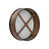 Sonic Energy BD14WB-NH - Bodhran Drum - 14" - 7 - Bębny - Sonic Energy BD14WB-NH - Bodhran Drum - 14" Sonic Energy BD14WB-NH - Bodhran Drum - 14" - 7 - Bębny - Sonic Energy BD14WB-NH - Bodhran Drum - 14"