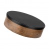 Sonic Energy BD14WB-NH - Bodhran Drum - 14" - 8 - Bębny - Sonic Energy BD14WB-NH - Bodhran Drum - 14" Sonic Energy BD14WB-NH - Bodhran Drum - 14" - 8 - Bębny - Sonic Energy BD14WB-NH - Bodhran Drum - 14"