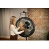 Sonic Energy G36OM - Om Gong - 36" - 2 - Gongi - Sonic Energy G36OM - Om Gong - 36"