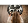 Sonic Energy G36OM - Om Gong - 36" - 4 - Gongi - Sonic Energy G36OM - Om Gong - 36"