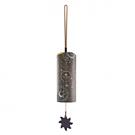 Sonic Energy CBCSTELLA - Dzwonki chimes Bamboo - Stella (Night) - 1 - Dzwonki - Sonic Energy CBCSTELLA - Dzwonki chimes Bamboo -
