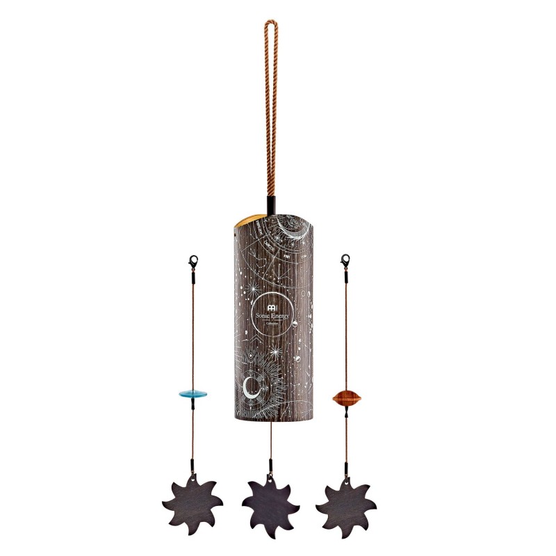 Sonic Energy CBCSTELLA - Dzwonki chimes Bamboo - Stella (Night) - 2 - Dzwonki - Sonic Energy CBCSTELLA - Dzwonki chimes Bamboo - Sonic Energy CBCSTELLA - Dzwonki chimes Bamboo - Stella (Night) - 2 - Dzwonki - Sonic Energy CBCSTELLA - Dzwonki chimes Bamboo -