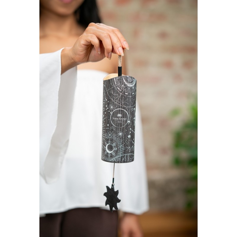 Sonic Energy CBCSTELLA - Dzwonki chimes Bamboo - Stella (Night) - 4 - Dzwonki - Sonic Energy CBCSTELLA - Dzwonki chimes Bamboo - Sonic Energy CBCSTELLA - Dzwonki chimes Bamboo - Stella (Night) - 4 - Dzwonki - Sonic Energy CBCSTELLA - Dzwonki chimes Bamboo -