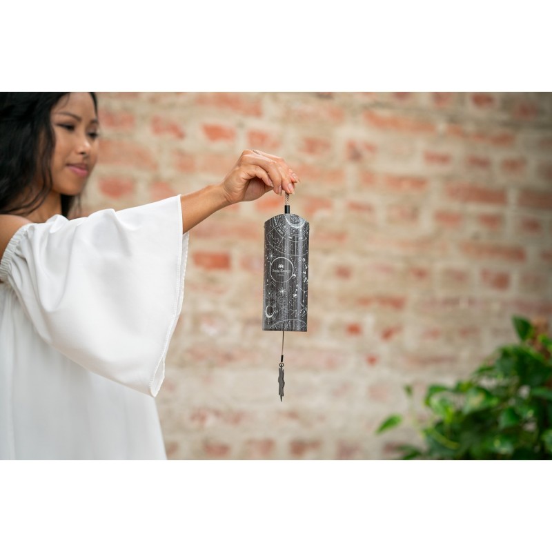Sonic Energy CBCSTELLA - Dzwonki chimes Bamboo - Stella (Night) - 5 - Dzwonki - Sonic Energy CBCSTELLA - Dzwonki chimes Bamboo - Sonic Energy CBCSTELLA - Dzwonki chimes Bamboo - Stella (Night) - 5 - Dzwonki - Sonic Energy CBCSTELLA - Dzwonki chimes Bamboo -