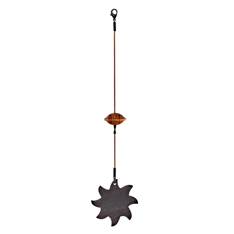 Sonic Energy CBCSTELLA - Dzwonki chimes Bamboo - Stella (Night) - 9 - Dzwonki - Sonic Energy CBCSTELLA - Dzwonki chimes Bamboo - Sonic Energy CBCSTELLA - Dzwonki chimes Bamboo - Stella (Night) - 9 - Dzwonki - Sonic Energy CBCSTELLA - Dzwonki chimes Bamboo -
