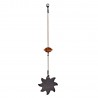 Sonic Energy CBCSTELLA - Dzwonki chimes Bamboo - Stella (Night) - 9 - Dzwonki - Sonic Energy CBCSTELLA - Dzwonki chimes Bamboo - Sonic Energy CBCSTELLA - Dzwonki chimes Bamboo - Stella (Night) - 9 - Dzwonki - Sonic Energy CBCSTELLA - Dzwonki chimes Bamboo -